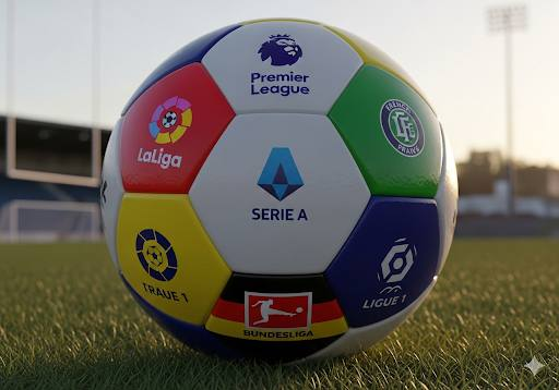 2012意大利超级杯 鸟巢决战